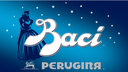 Perugina