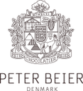 Peter Beier Chokolade A/S