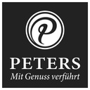 Peters GmbH
