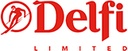 Delfi Limited (früher Petra Foods Limited)