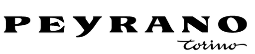 Peyrano