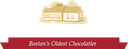 Phillips Candy House