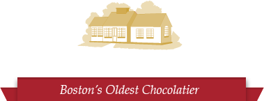 Phillips Candy House