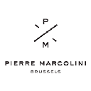 SA PIERRE MARCOLINI GROUP SA/NV