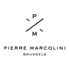 SA PIERRE MARCOLINI GROUP SA/NV