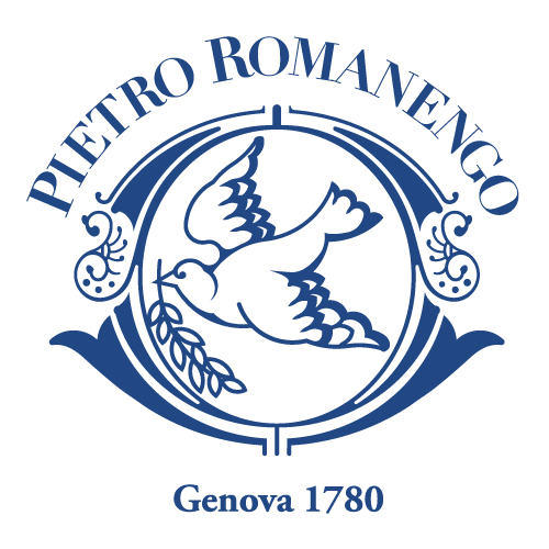 Pietro Romanengo fu Stefano SRL