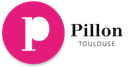 Maison Pillon