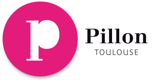 Maison Pillon