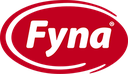 Fyna Foods