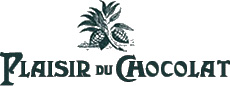 Plaisir du Chocolat