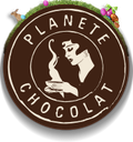 Planete Chocolat - Europa Space SPRL