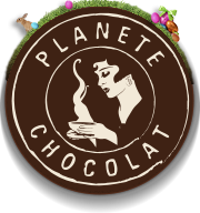 Planete Chocolat - Europa Space SPRL