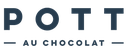 POTT au CHOCOLAT GmbH