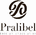 Pralibel N.V.
