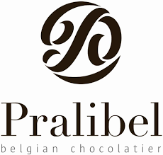 Pralibel N.V.