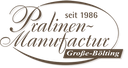Pralinen-Manufaktur Große-Bölting