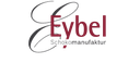 Eybel Schokomanufaktur - Inh. Andreas Eybel