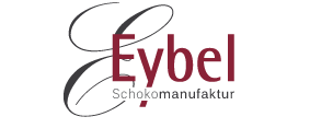 Eybel Schokomanufaktur - Inh. Andreas Eybel