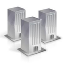 Pralinenwerkzeug.de - ecomstores GmbH