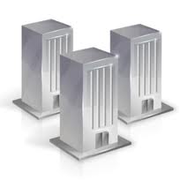 Pralinenwerkzeug.de - ecomstores GmbH
