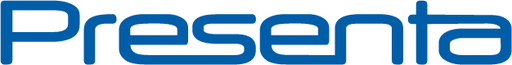 Presenta Deutschland GmbH
