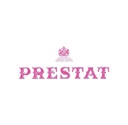 Prestat