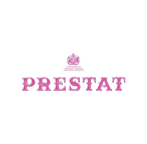 Prestat