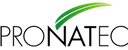 Pronatec AG