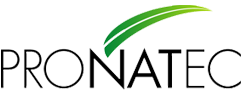 Pronatec AG