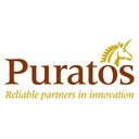 Puratos