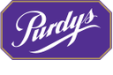 Purdys Chocolatier