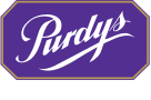 Purdys Chocolatier