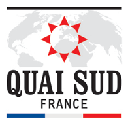Quai Sud SAS