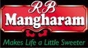 R. B. Mangharam Foods Limited