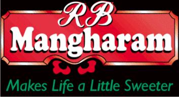 R. B. Mangharam Foods Limited