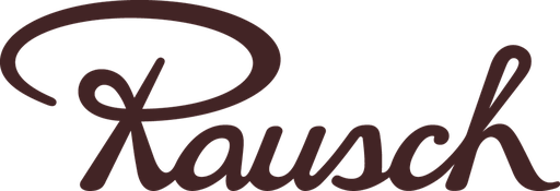 Rausch GmbH