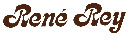 René Rey Swiss Chocolates Ltd.