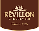 Révillon Chocolatier