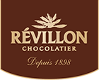 Révillon Chocolatier