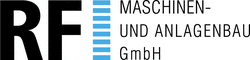RF Maschinen- und Anlagenbau GmbH