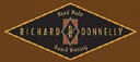 Richard H. Donnelly Fine Chocolates