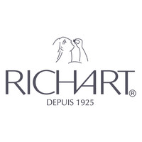 Richart