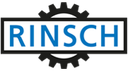 Rinsch GmbH