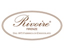 Rivoire Firenze