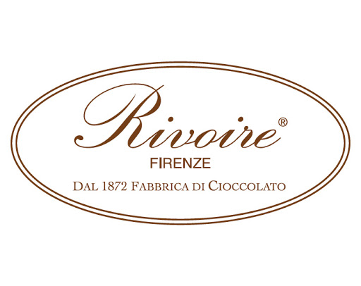 Rivoire Firenze