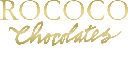Rococo Chocolates London Limited