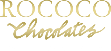 Rococo Chocolates London Limited