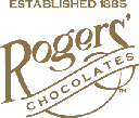 Roger's Chocolates