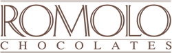 Romolo Chocolates