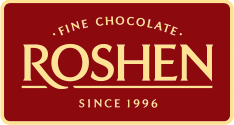 Roshen